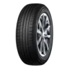 185/65 R14 4PR 86H NP NEXEN