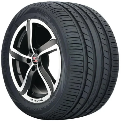 GOODRIDE 265/45 Z R21PR 104W SA37 TL UL