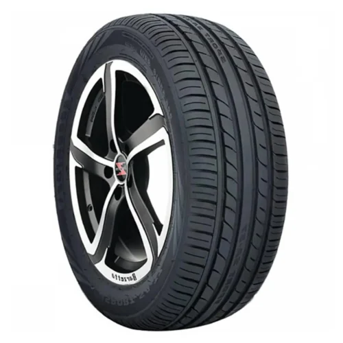GOODRIDE 295/35 Z R21PR 107Y SA37 TL UL XL
