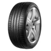 TRACMAX 235/35 Z R19 91YXL X-rpivilo TX3