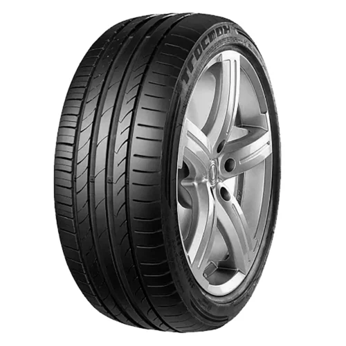 TRACMAX 235/35 Z R19 91YXL X-rpivilo TX3