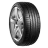 TRACMAX 255/50 Z R19 107YXL X-privilo TX3