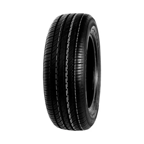 ONYX 165/80 R14 85T NY-801