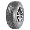 ONYX 245/75 R16 10PR 120/116S NY-A187