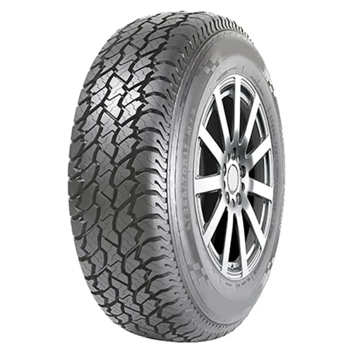 ONYX 245/75 R16 10PR 120/116S NY-A187