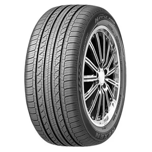 NEXEN 215/60 R16 95V NP AH8