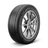 NEXEN 235/60 R18 103H RO GTX