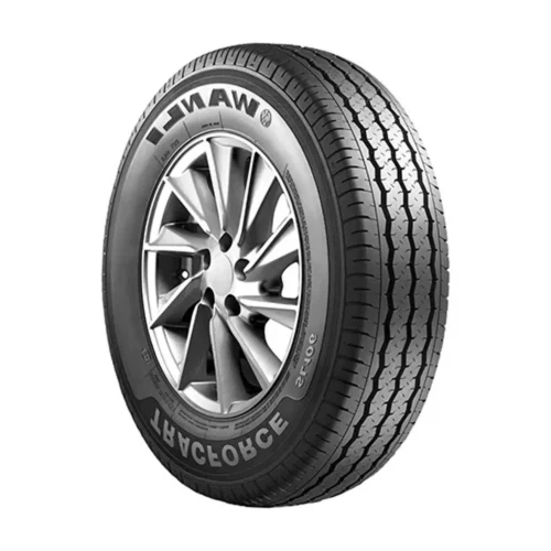 WANLI 155 R12C 88/86N SL106