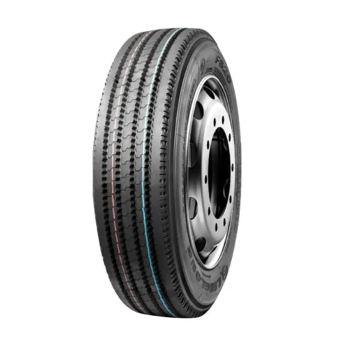 LING LONG NEUMATICO 285/70 R19.5 18PR 146/11M F820 LL ECE