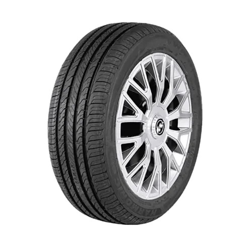 WANLI 195/60 R16 89H SP203+