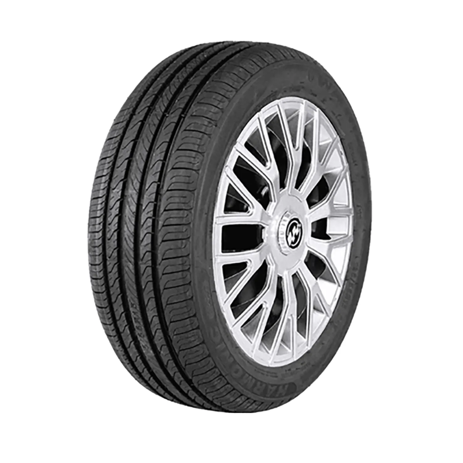WANLI 195/60 R16 89H SP203+