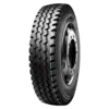 LING LONG NEUMATICO 8.25 R20 16PR 139/137L LLA08 SET