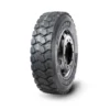 LING LONG NEUMATICO 12.00 R24 22PR 162/158B LL (HB) LDO986+