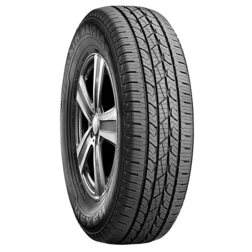 NEXEN 235/75 R15 XL 109S RO HTX