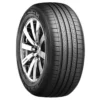 NEXEN 215/60 R16 95V NF SU1