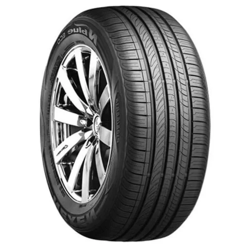 NEXEN 215/60 R16 95V NF SU1