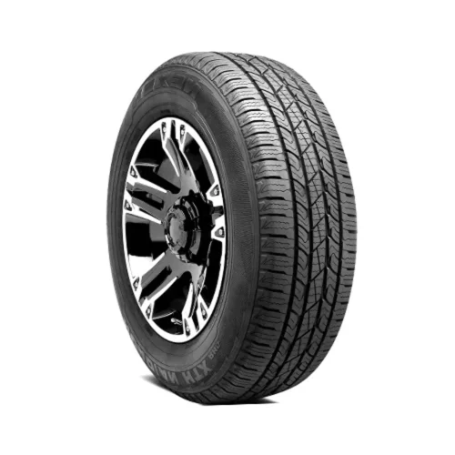NEXEN 225/60 R17 99V RO HTX