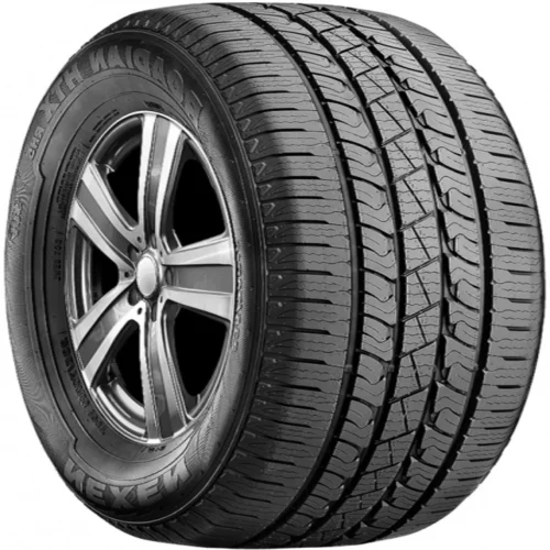 NEXEN 235/60 R16 100H RO HTX
