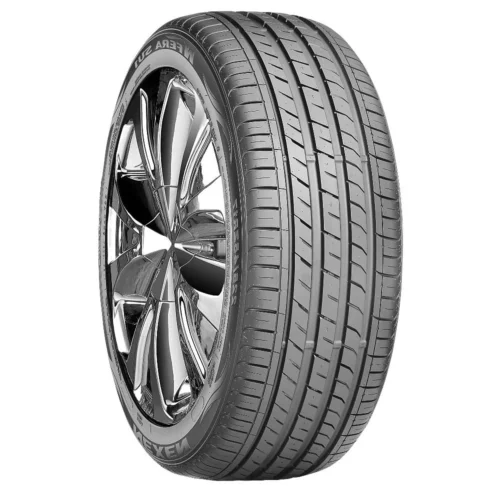 NEXEN 225/50 Z R17 XL 98W NF SU1