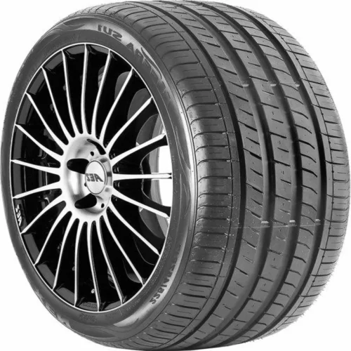 NEXEN 215/45 Z R18 XL 93W NF SU1