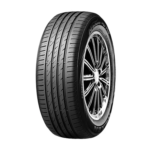 NEXEN 215/65 R16 98H NB HD PLUS