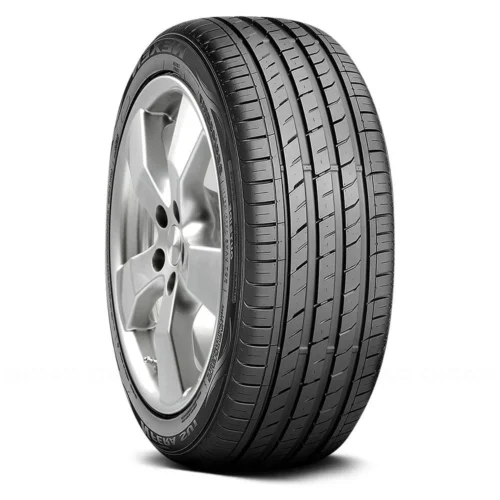 NEXEN 235/55 Z R17 103W NF SU1 XL
