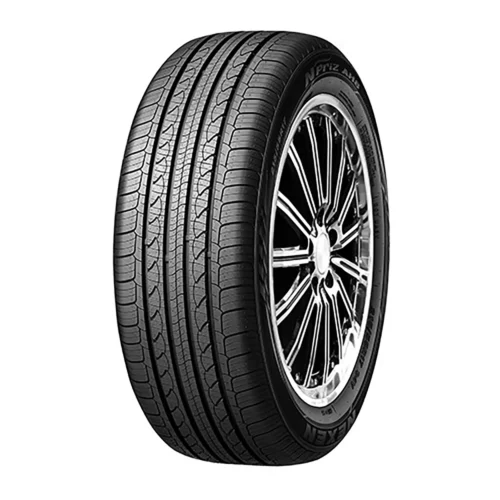 NEXEN 215/50 R17 91V NP AH8