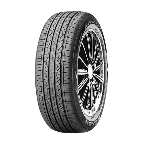 NEXEN 215/45 R18 89V NP AH8