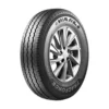 WANLI 205/65 R16C 107/105T SL106