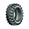 SAMSON 280/70 R16 TL 112D AR1200 SAMSON EN