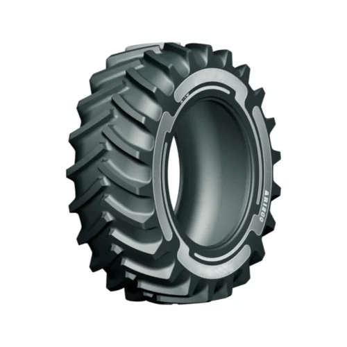 SAMSON 280/70 R16 TL 112D AR1200 SAMSON EN