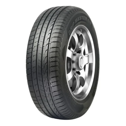 LING LONG 215/50 R18 92W GRIP MASTER