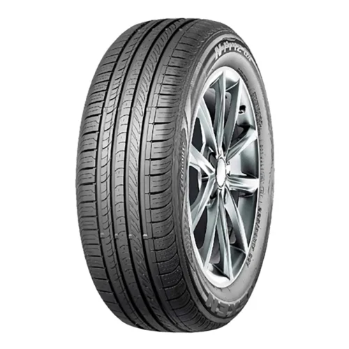 NEXEN 155/70 R13 75T NP GX