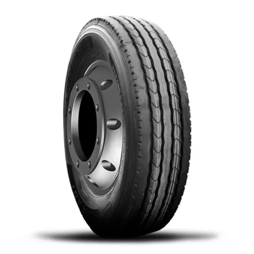 TRIANGLE NEUMATICO 295/80 R22.5 18PR TRA01