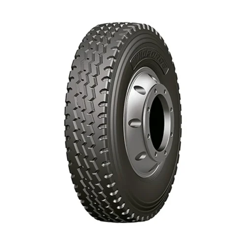 WINDFORCE NEUMATICO 7.00 R16 14PR 118/114L WA1060