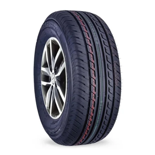 WINDFORCE 195/50 R15 82V CATCHFORS H/P