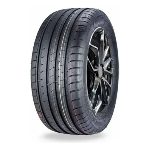WINDFORCE 205/40 R17 84WXL CATCHFORS UHP