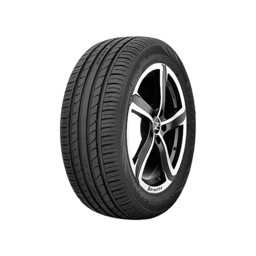 GOODRIDE 235/50 R18 101V SA37 TL UL XL