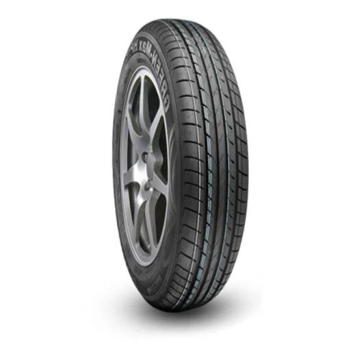 LING LONG 225/65 R17 102H GREEN MAX HP010