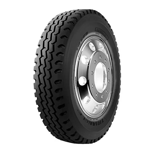 TRIANGLE NEUMATICO 11.00 R20 18 PR TR668