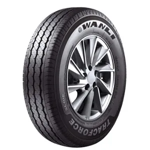 WANLI 175/70 R14C 95/93T SL106