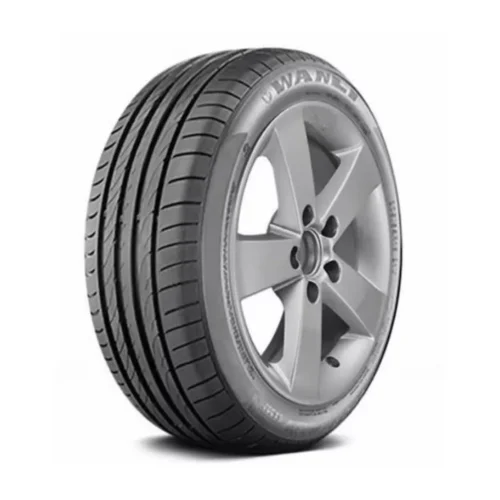 WANLI 215/55 Z R17 98 XLW SA305