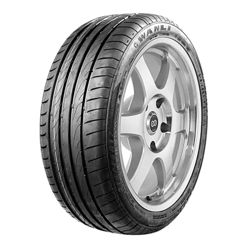 WANLI 225/45 Z R17 94 XLW SA302