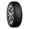 NEXEN 185/60 R15 84H NP GX
