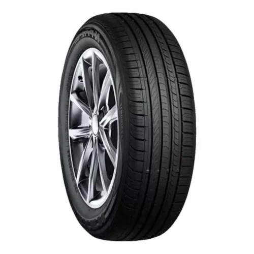 NEXEN 185/60 R15 84H NP GX