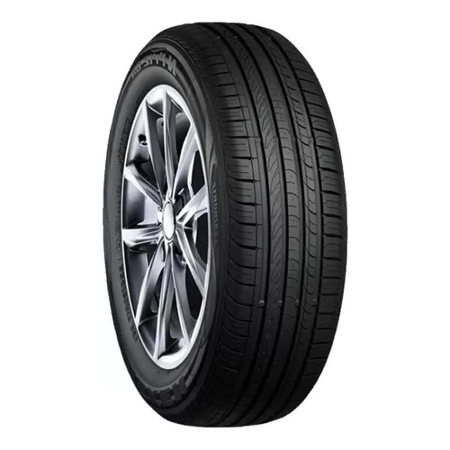 NEXEN 185/60 R15 84H NP GX