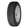 NEXEN 145 R13 88/86R CP321