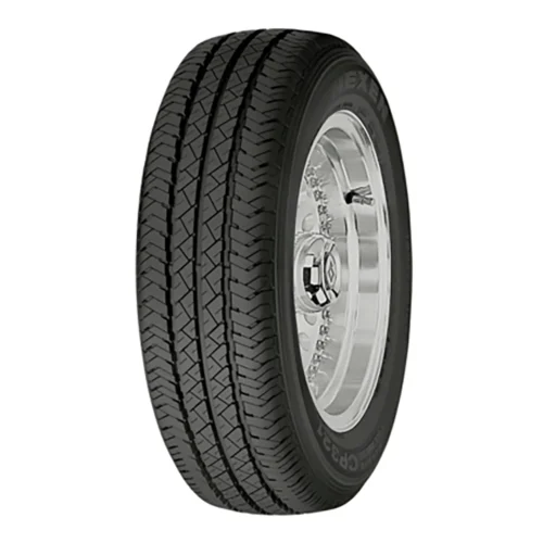 NEXEN 145 R13 88/86R CP321