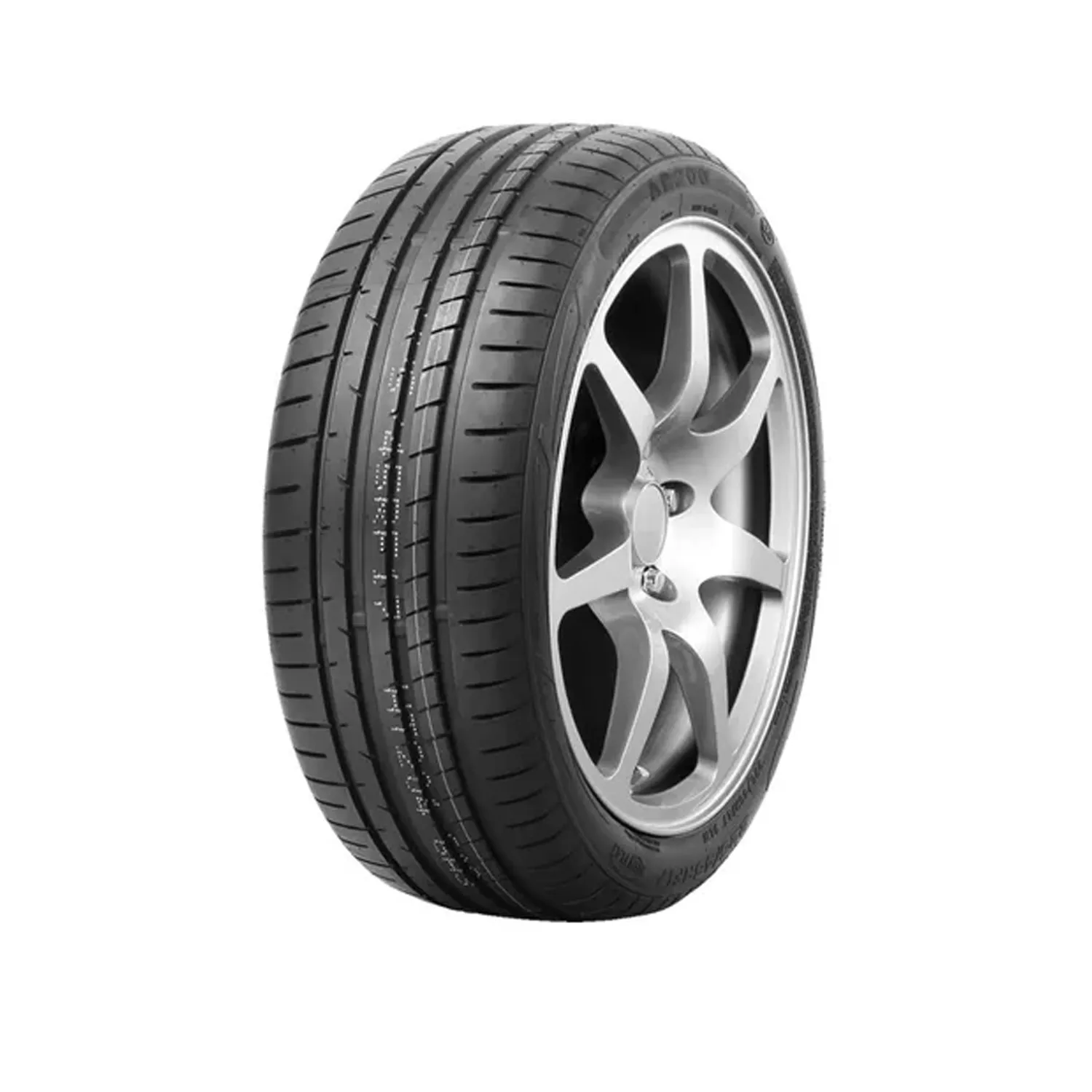 LING LONG 215/55 R16 97W AR200 XL LL (HB)