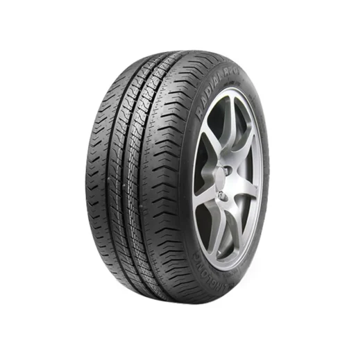 LING LONG 195 R14C 106/104N RADIAL R701 (HB)